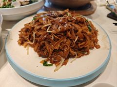 -盆满钵满·国家非遗传承(云台店)