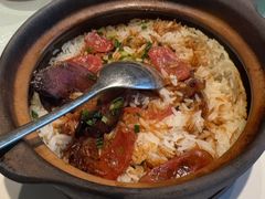 -华谊兄弟总部办公大楼