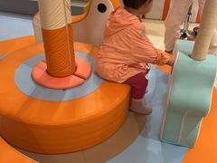 -广富林宰相府酒店·水云间