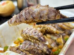 -后海16号·北京私房菜