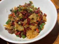 -张氏父子常德肠子馆(湘江世纪城直营店)