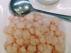 -金时代顺风大酒店(临港百联店)