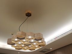 -禾珍珠家常小馆(河南博物院店)