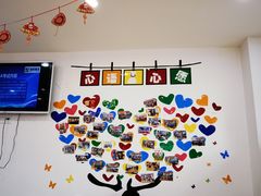 -童程童美少儿编程乐高机器人(红谷滩校区)