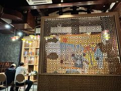 -麦当劳(南后街店)