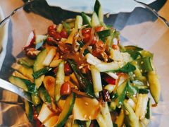 -新沸腾鱼乡(世贸天阶店)