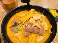 -谭仔三哥米线(新城市广场店)
