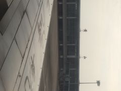 iphone_upload_pic-黄山屯溪国际机场