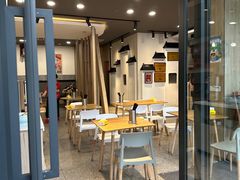 -庆蓉云·庆云面(双林店)