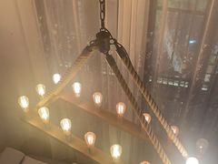 -铭洋专业采耳(田子坊店)