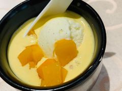 -同里湖大饭店-怡景轩中餐厅(同里古镇店)