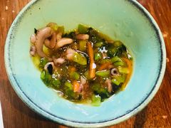 -铃木食堂(帽儿胡同店)