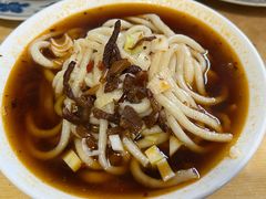 -砂锅店