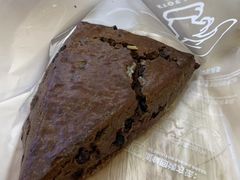 -BROAD面包路·欧式面包(龙湖时代C馆店)