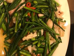 -光兴海鲜排档·小炒(莱利园店)