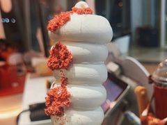 -DQ·蛋糕·冰淇淋(阜盛道店)