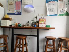 -媛媛家秘制鸡丝凉皮(陆慕店)