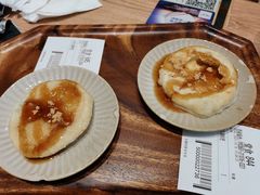 -小满手工粉(杭州滨江龙湖店)