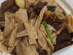 -惠爱餐厅