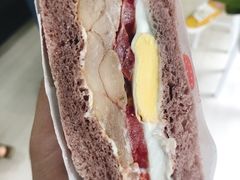 -菜菜家(海宁小区建菉苑店)