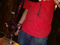 -Helens海伦司小酒馆(津湾广场店)