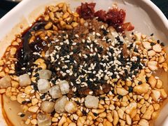 糕粑稀饭-丝恋丝娃娃(金阳国贸店)