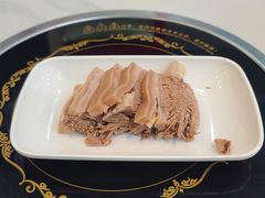-小胖子羊肉馆·烧烤(龙茗路店)