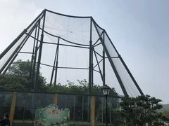-无锡动物园·太湖欢乐园