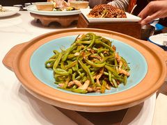 -梅飞酒家(名辉豪庭店)