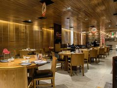 -红鱼湾餐厅(国际大厦店)