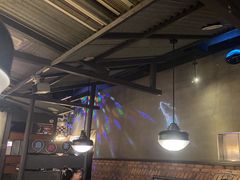 -匠子烤鱼(桫椤湾店)