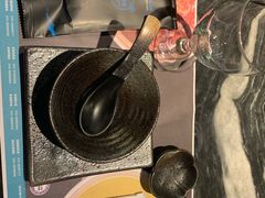 -王家渡火锅(金宝汇店)