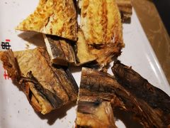 -延边丰茂串城(东三店)