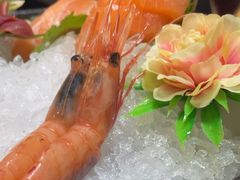 -菊上料理(蜀山银泰百货店)