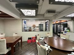 -颜家菜·鲁菜世家(大明湖店)