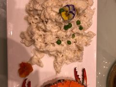 -梅飞酒家(名辉豪庭店)