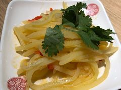 -老班长手工灌汤包老店(东山店)