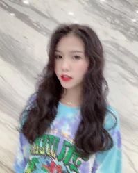 -3AM HAIR SALON染发烫发接发
