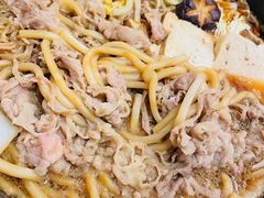 -樱の花亭日本料理店