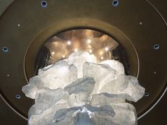 -常熟理文铂尔曼酒店