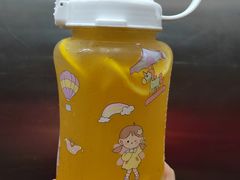 -蜜雪冰城·冰淇淋与茶(长郡中学店)