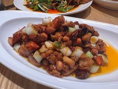 -永乐饭店
