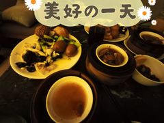 -手佳·水疗汇(杏林宁宝店)