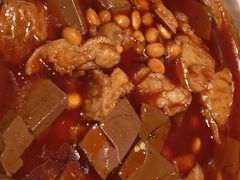 -上上席川菜(凯德乐峰广场店)