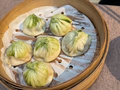 -扬州狮子楼(瘦西湖店)