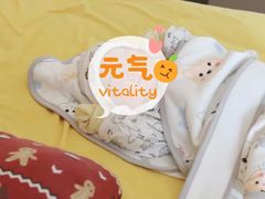 -懒熊月嫂(太仓店)