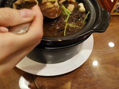 -汤膳坊(鸿昌广场店)