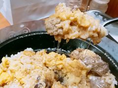 -胡椒厨房(学府凯德店)