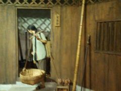 android_upload_pic-陈李济中药博物馆