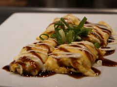 -千房(道頓堀ビル店)